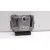 Centralita Motor Uce para Fiat 500 (312_)