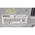 Centralita Motor Uce para Fiat 500 (312_)