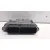 Centralita Motor Uce para Fiat 500 (312_)