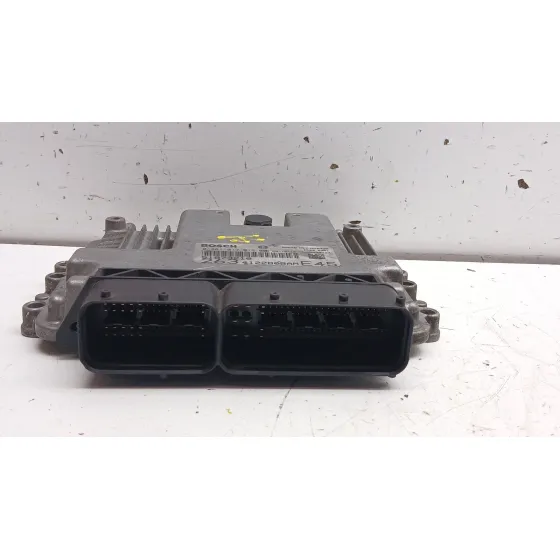 Centralita Motor Uce para Fiat 500 (312_)
