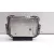 Centralita Motor Uce para Fiat 500 (312_)