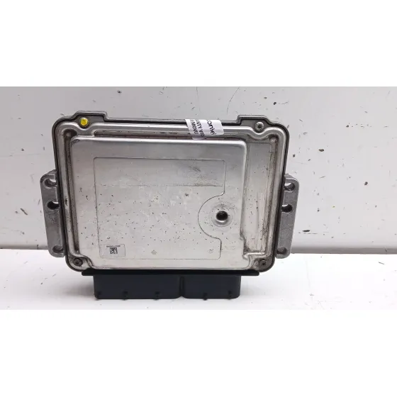 Centralita Motor Uce para Fiat 500 (312_)