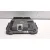 Centralita Motor Uce para Fiat 500 (312_)