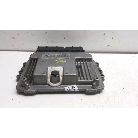 Centralita Motor Uce para Fiat 500 (312_)