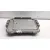 Centralita Motor Uce para Fiat 500 (312_)