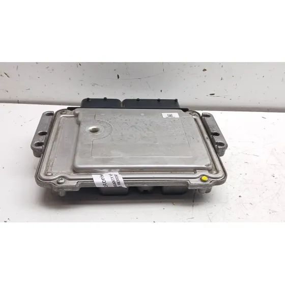 Centralita Motor Uce para Fiat 500 (312_)