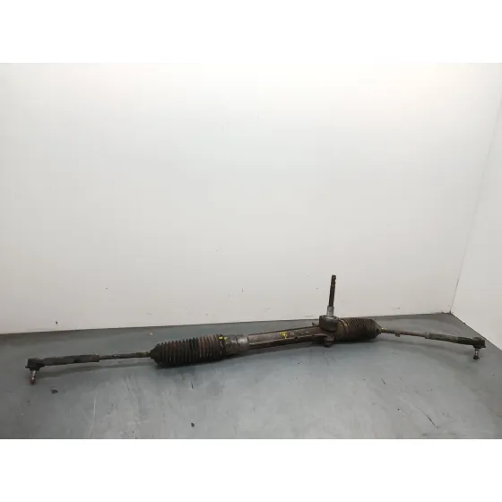 Cremallera Direccion para Fiat 500 (312_)