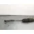 Cremallera Direccion para Fiat 500 (312_)