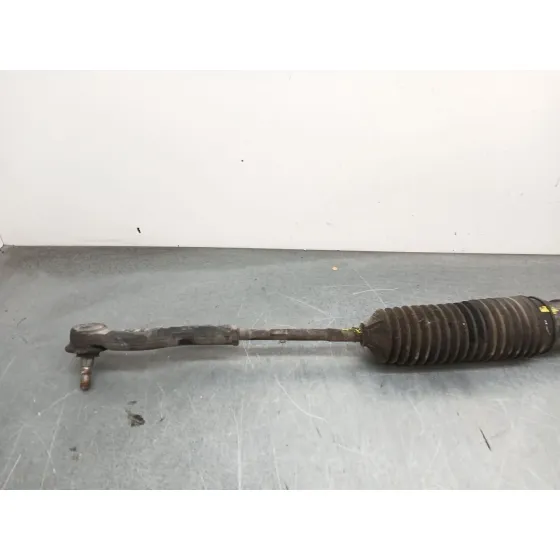 Cremallera Direccion para Fiat 500 (312_)