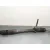 Cremallera Direccion para Fiat 500 (312_)
