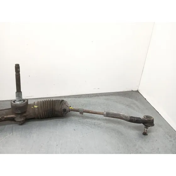 Cremallera Direccion para Fiat 500 (312_)