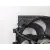 Electroventilador para Fiat 500 (312_)