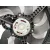 Electroventilador para Fiat 500 (312_)