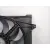 Electroventilador para Fiat 500 (312_)