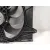 Electroventilador para Fiat 500 (312_)