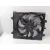 Electroventilador para Fiat 500 (312_)
