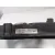 Electroventilador para Fiat 500 (312_)