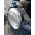 Faro Derecho para Fiat 500 (312_)