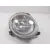 Faro Derecho para Fiat 500 (312_)