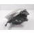Faro Derecho para Fiat 500 (312_)