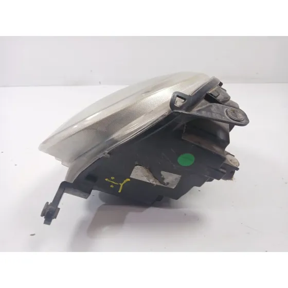 Faro Derecho para Fiat 500 (312_)
