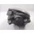Faro Derecho para Fiat 500 (312_)