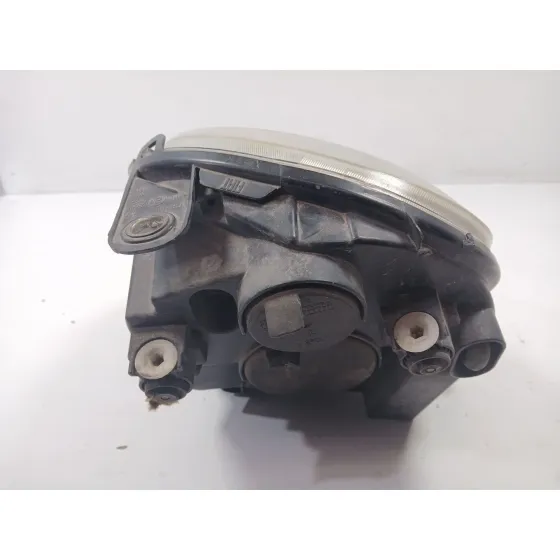 Faro Derecho para Fiat 500 (312_)