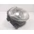 Faro Derecho para Fiat 500 (312_)