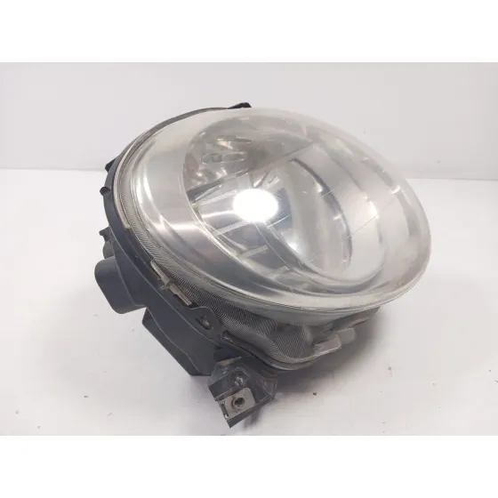 Faro Derecho para Fiat 500 (312_)