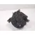 Faro Derecho para Fiat 500 (312_)