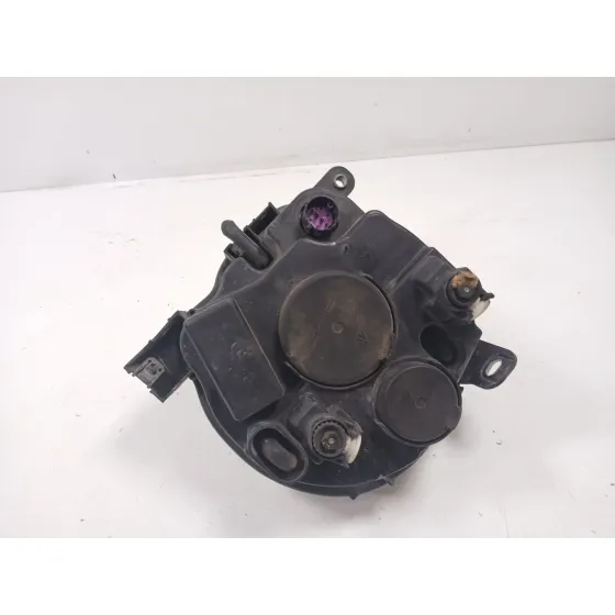 Faro Derecho para Fiat 500 (312_)
