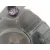 Faro Derecho para Fiat 500 (312_)