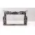 Panel Frontal para Fiat 500 (312_)
