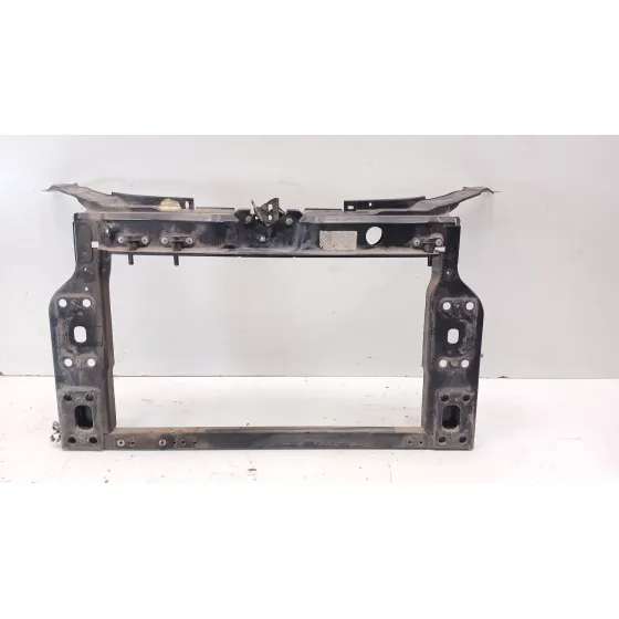 Panel Frontal para Fiat 500 (312_)