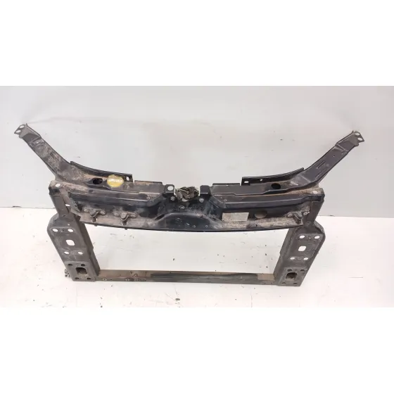 Panel Frontal para Fiat 500 (312_)