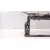 Panel Frontal para Fiat 500 (312_)