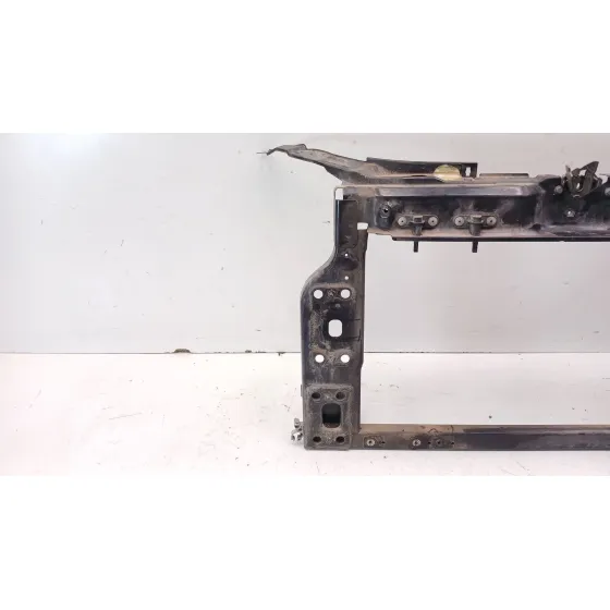 Panel Frontal para Fiat 500 (312_)