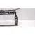 Panel Frontal para Fiat 500 (312_)