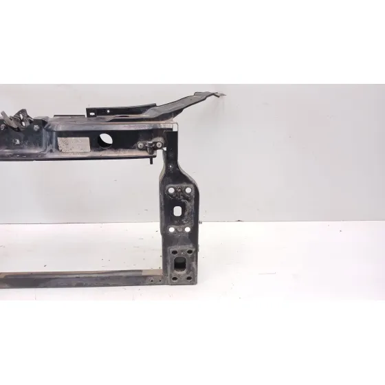 Panel Frontal para Fiat 500 (312_)