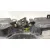 Panel Frontal para Fiat 500 (312_)
