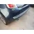 Paragolpes Trasero para Fiat 500 (312_)