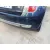 Paragolpes Trasero para Fiat 500 (312_)