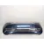 Paragolpes Trasero para Fiat 500 (312_)
