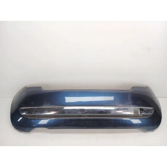Paragolpes Trasero para Fiat 500 (312_)