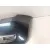 Paragolpes Trasero para Fiat 500 (312_)