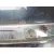Paragolpes Trasero para Fiat 500 (312_)
