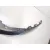 Paragolpes Trasero para Fiat 500 (312_)