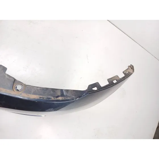 Paragolpes Trasero para Fiat 500 (312_)