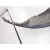 Paragolpes Trasero para Fiat 500 (312_)
