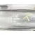 Paragolpes Trasero para Fiat 500 (312_)